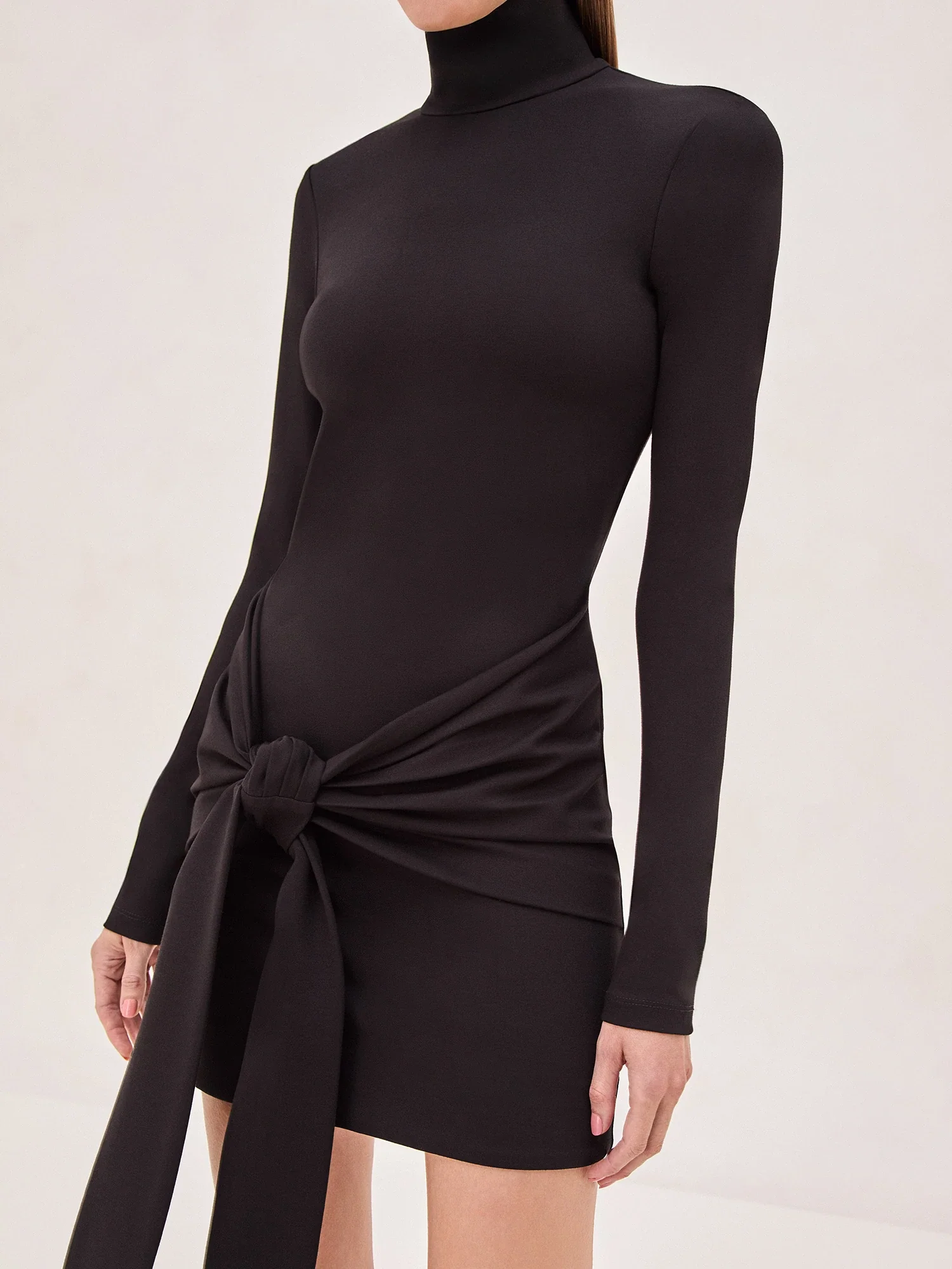 Tracee Dress - Image 2