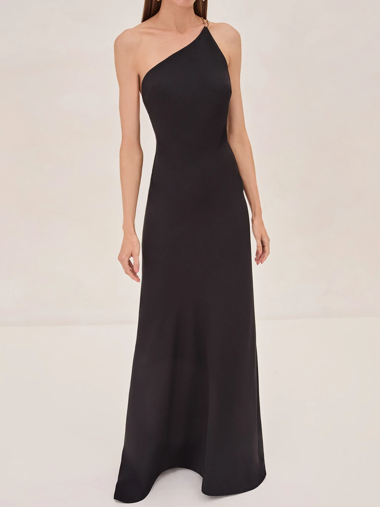 Tribeca Dress - Image 2