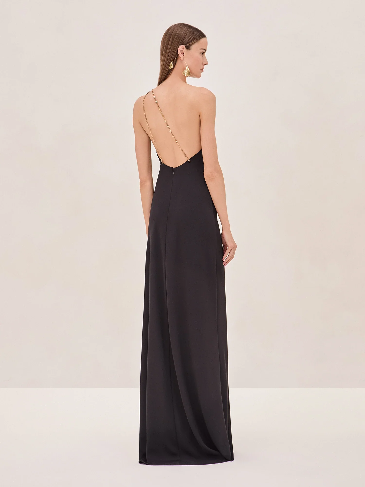 Tribeca Dress - Image 3