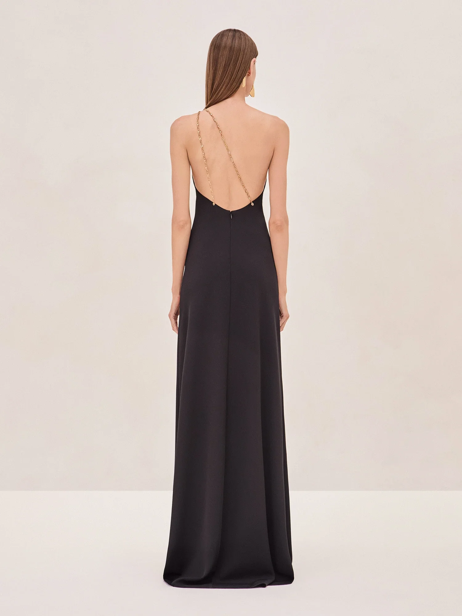 Tribeca Dress - Image 4