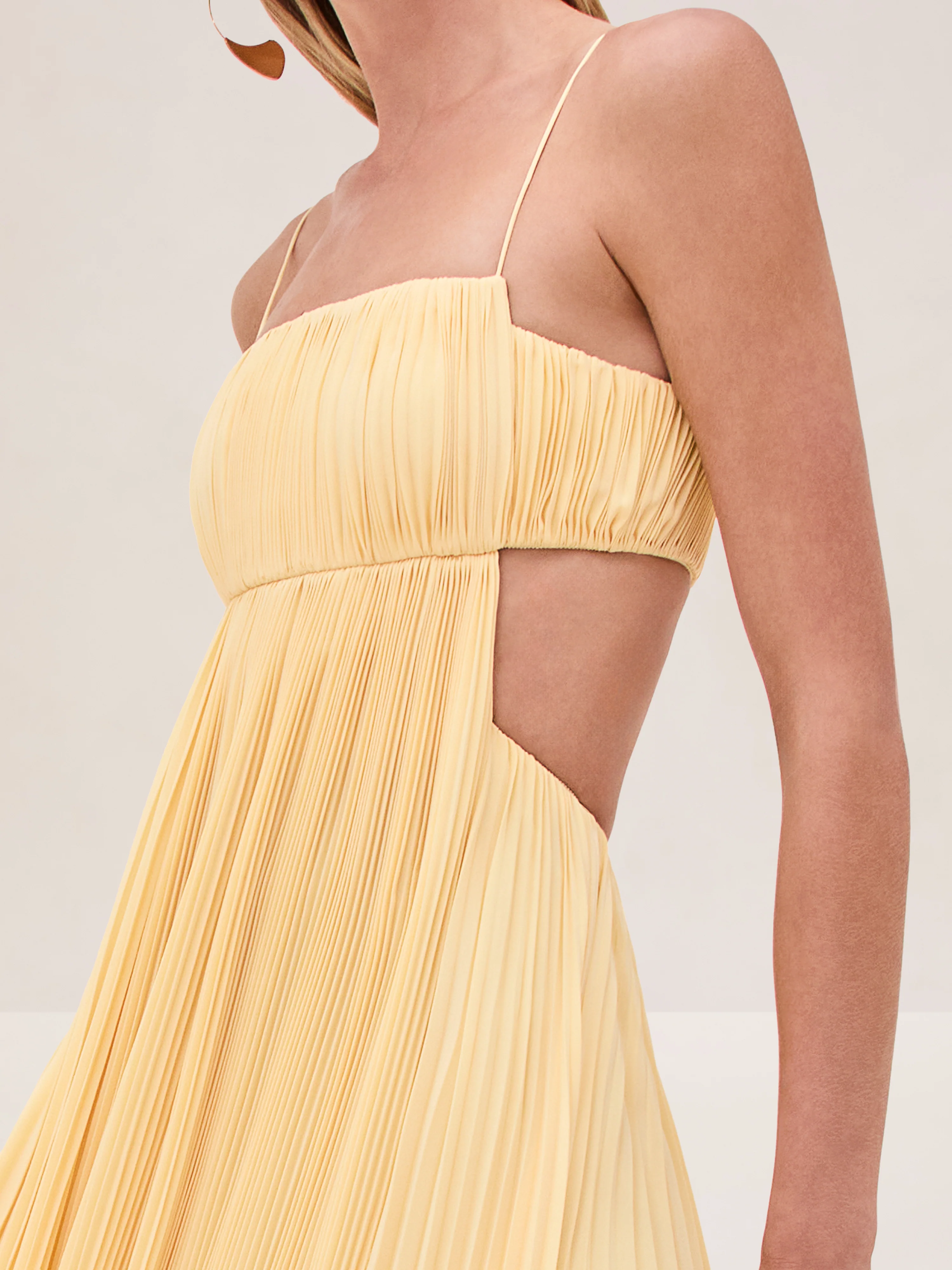Varranza Dress - Image 2