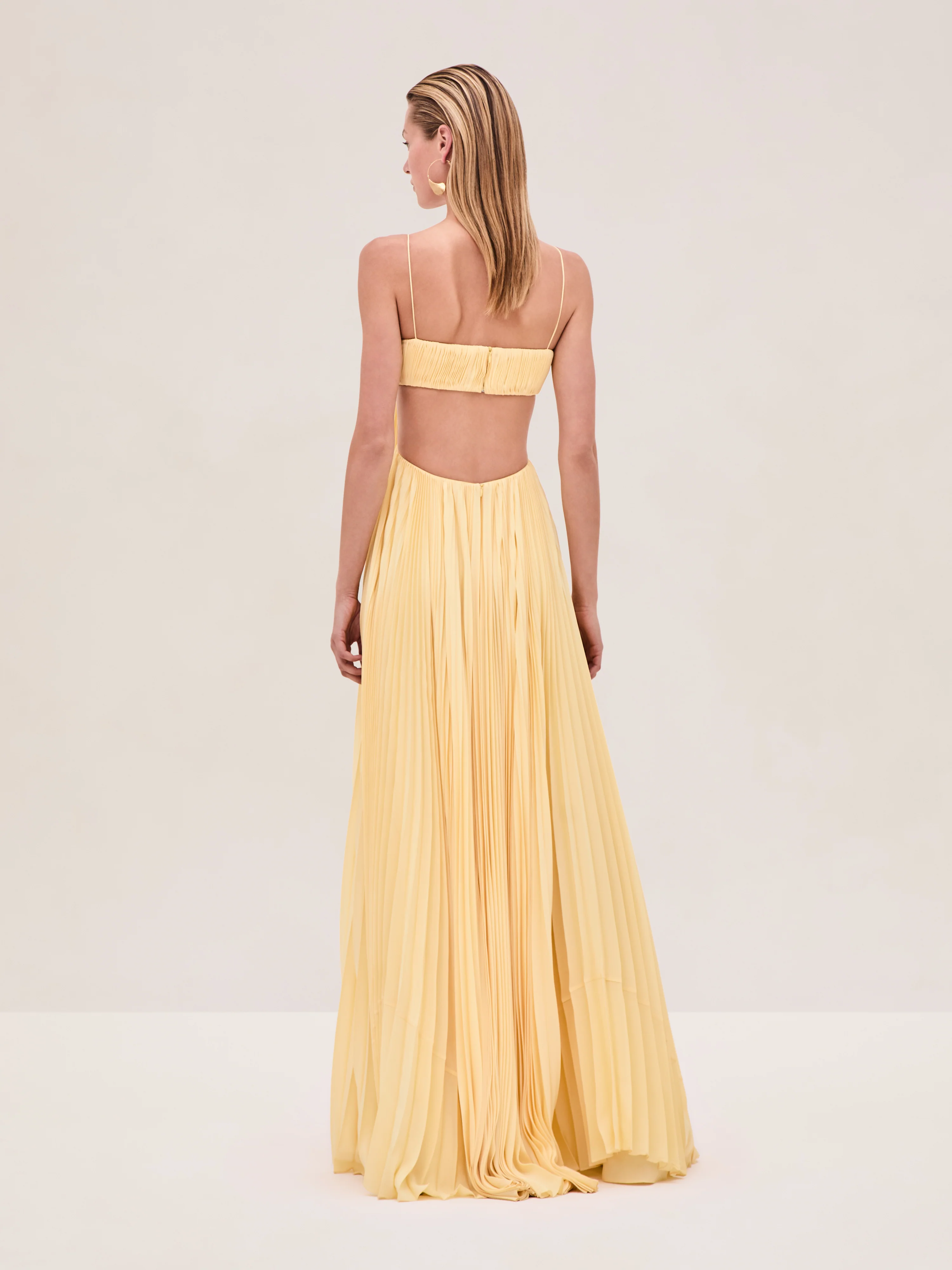 Varranza Dress - Image 3