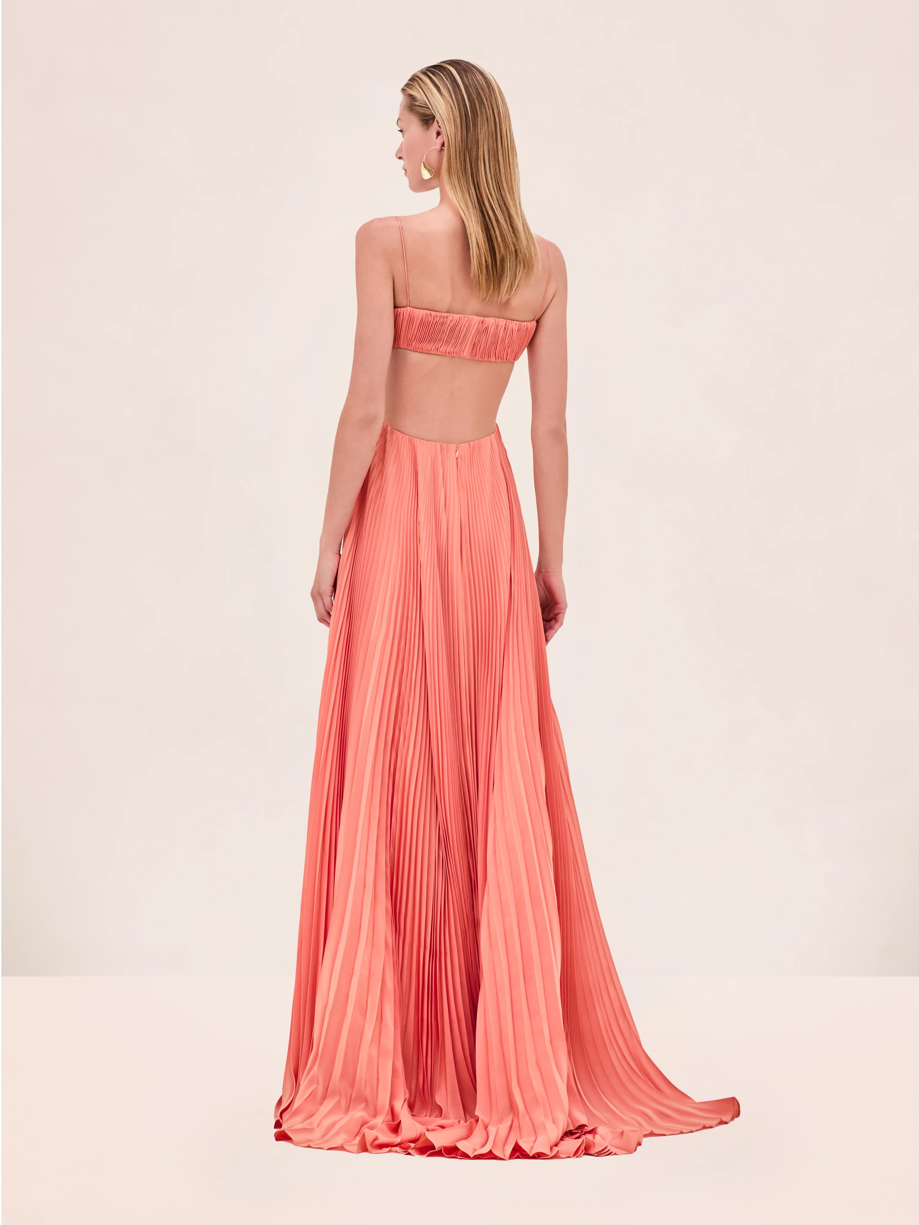 Varranza Dress - Image 2