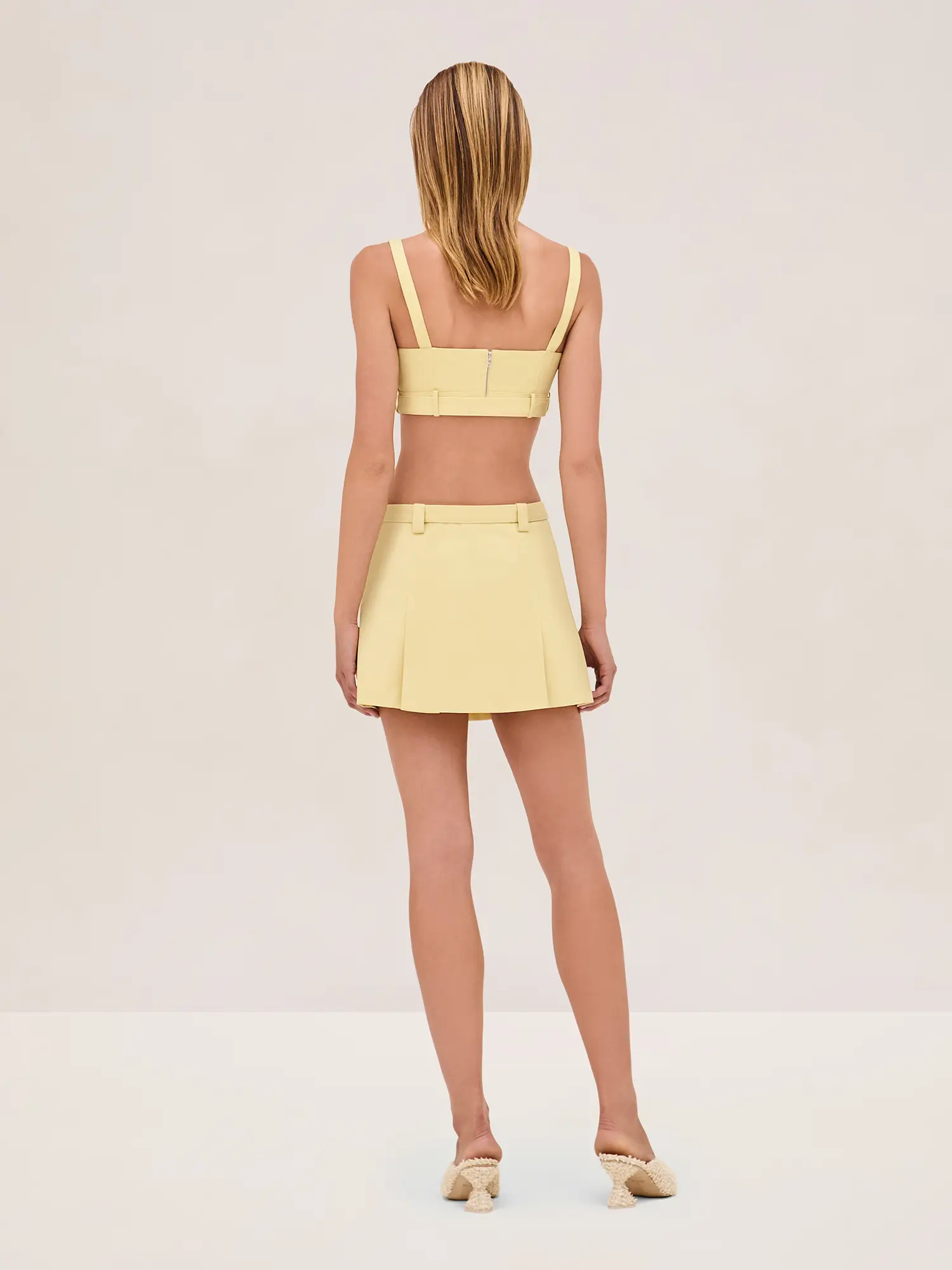 Veri Top - Image 2