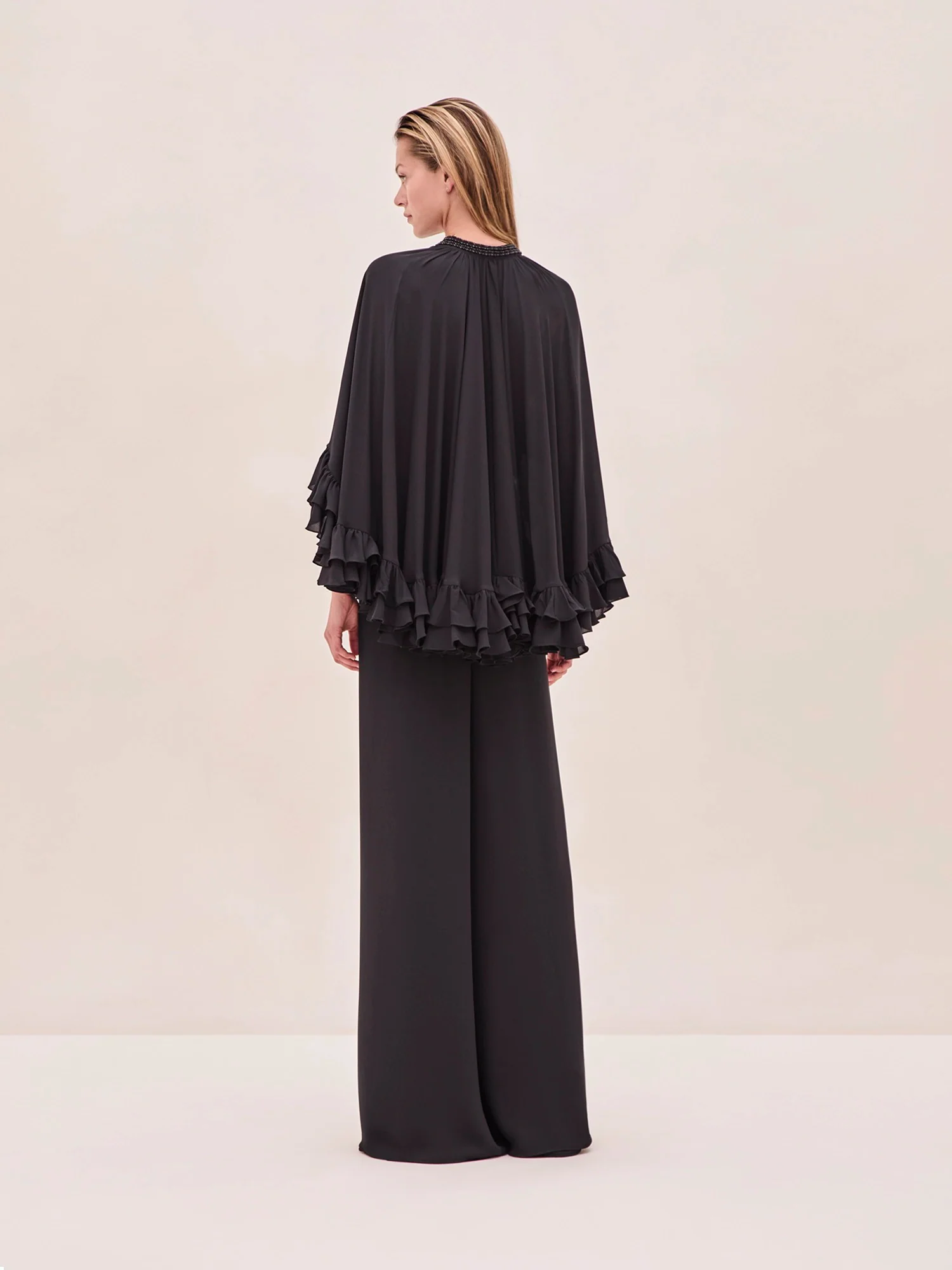 Verio Pant - Image 2