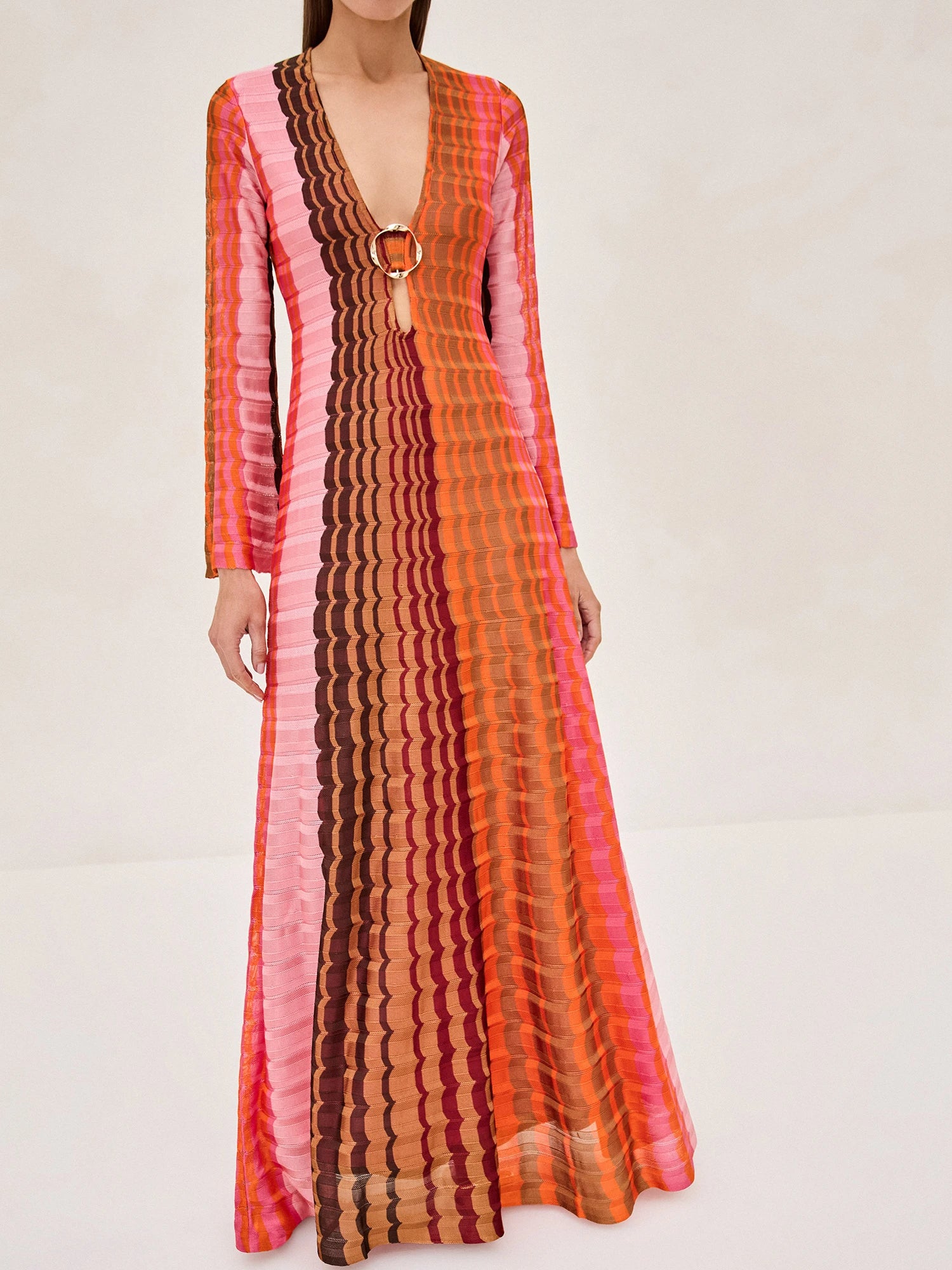Vibe Dress - Image 2
