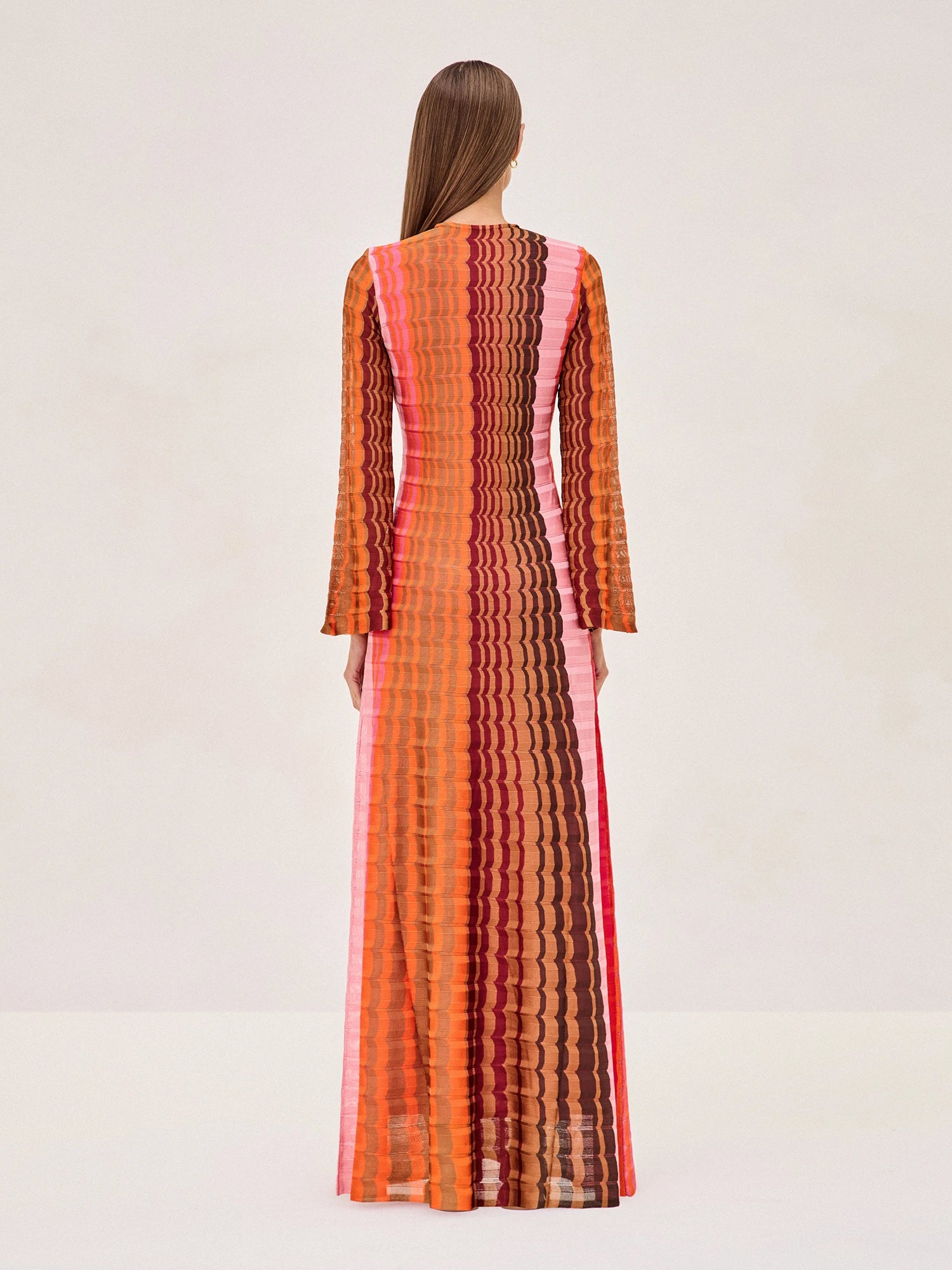 Vibe Dress - Image 3