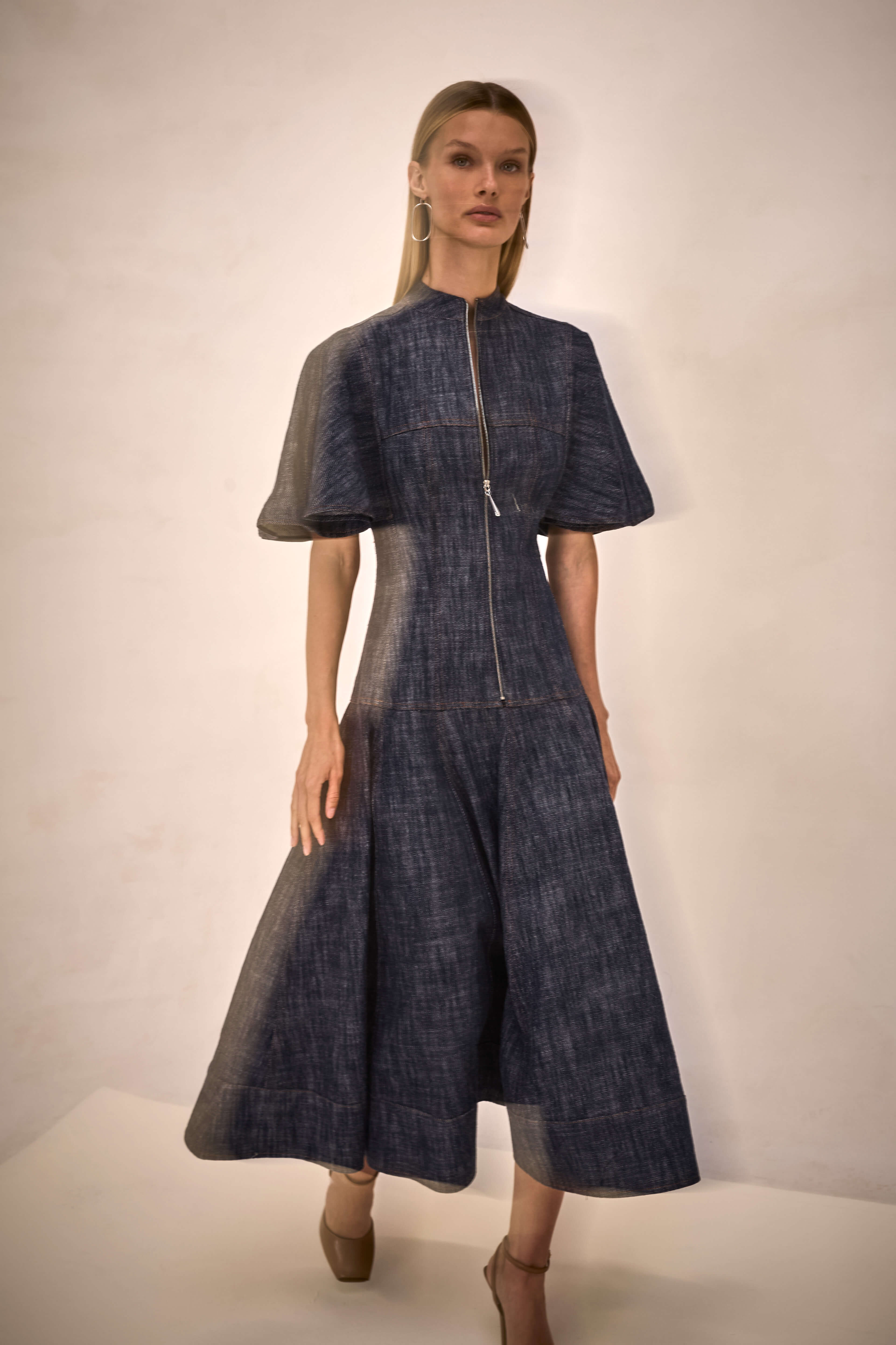 Weston Dress - Image 2