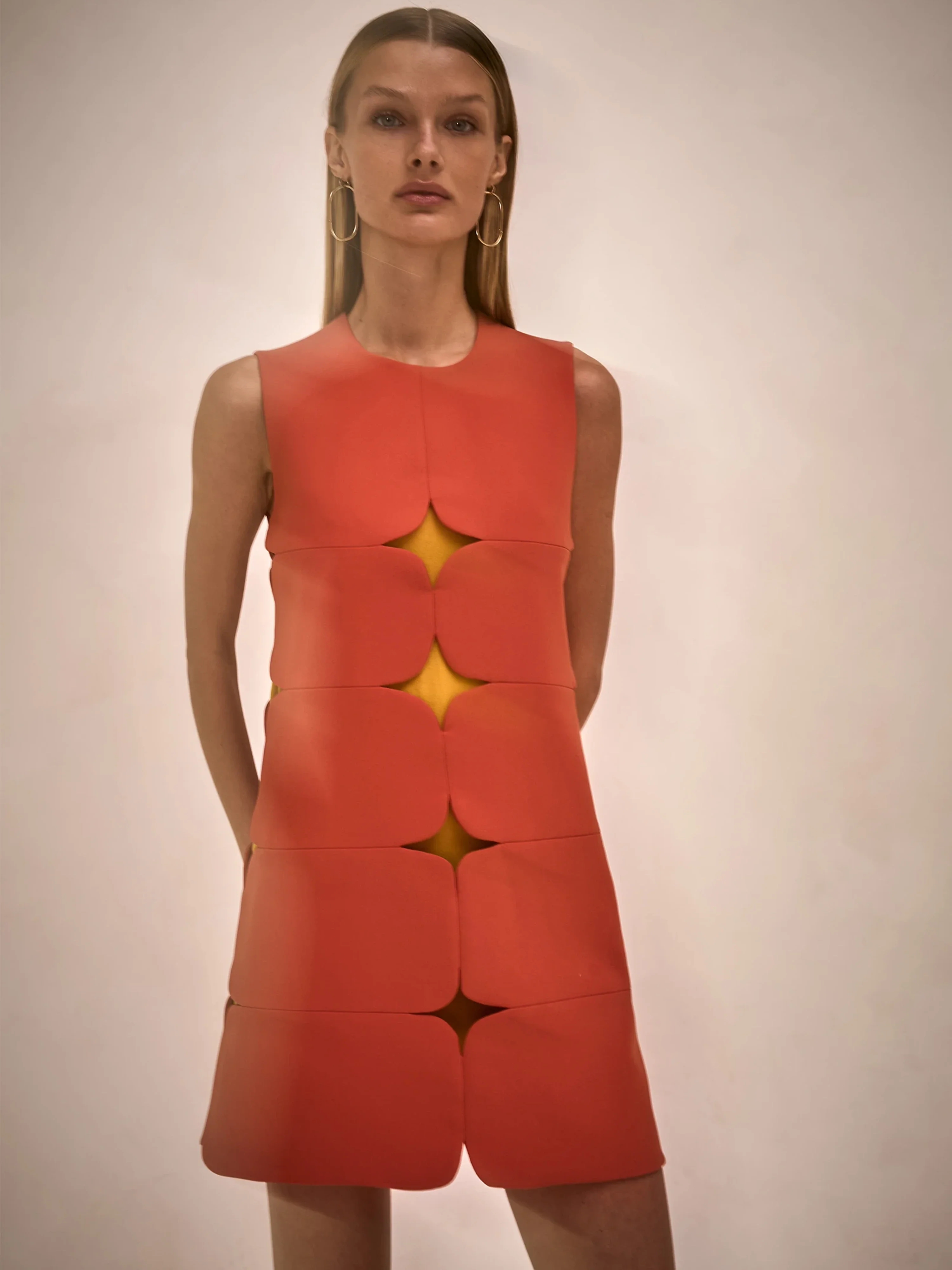 Winnie Dress - Image 2