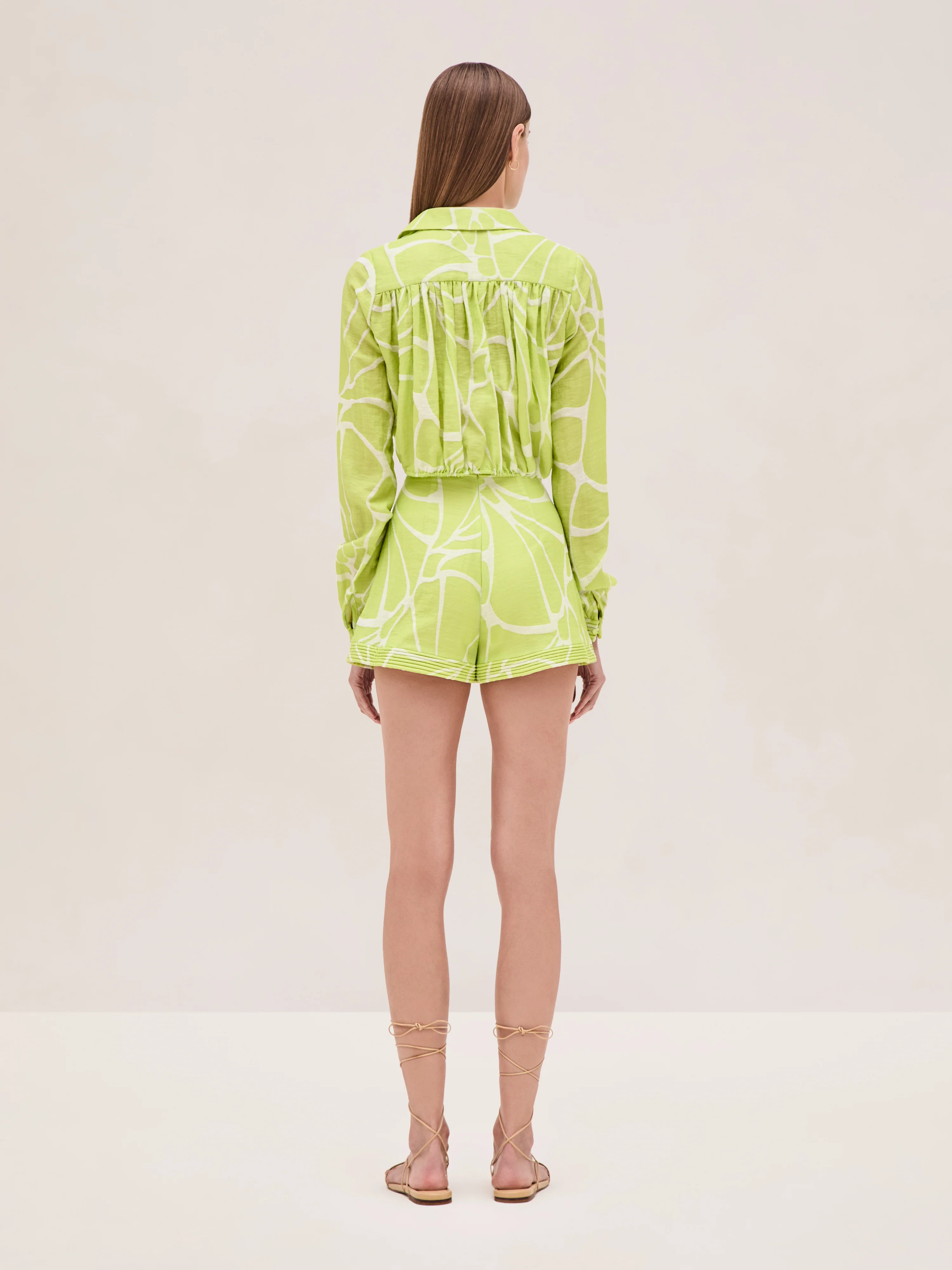 Yael Top - Image 2