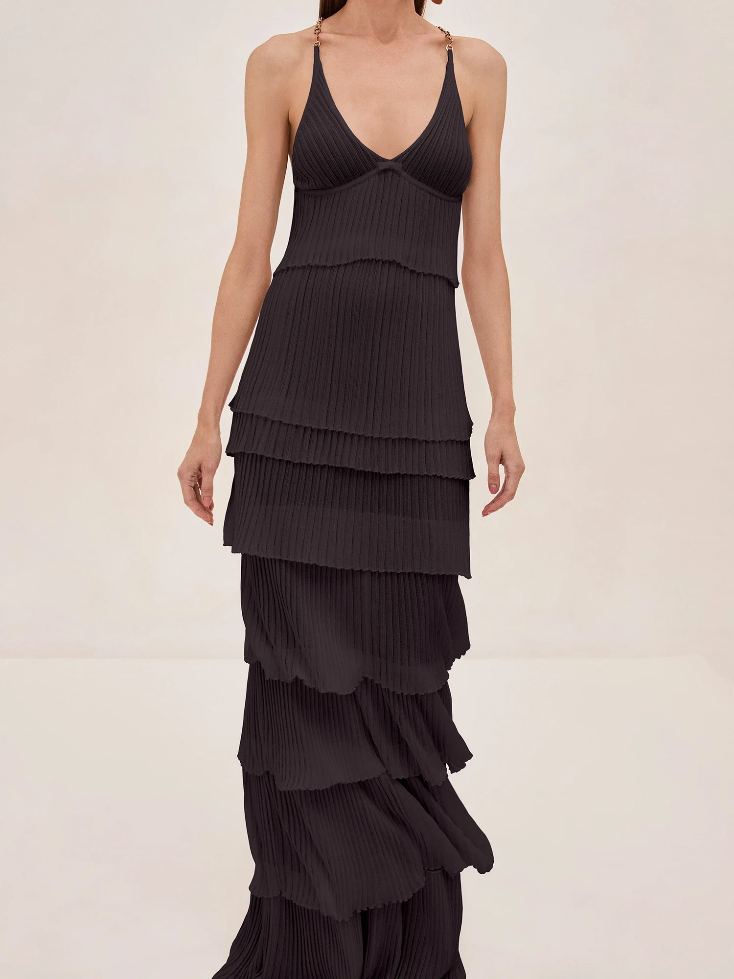 Yira Dress - Image 2