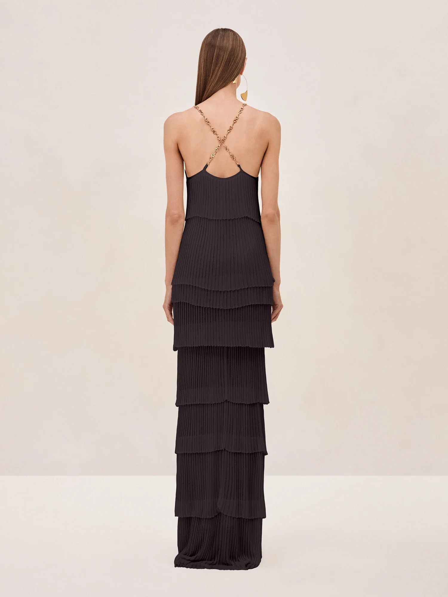 Yira Dress - Image 3