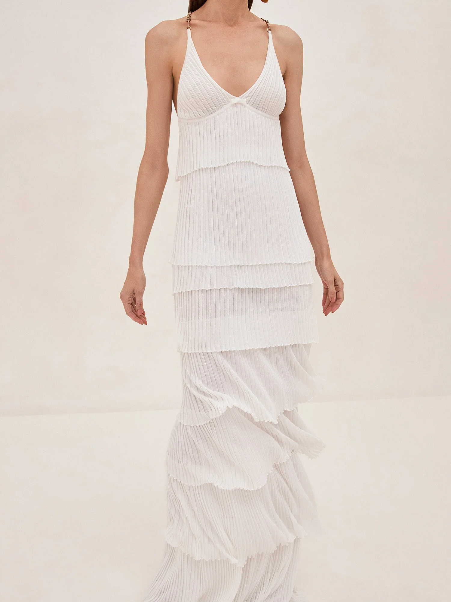 Yira Dress - Image 2