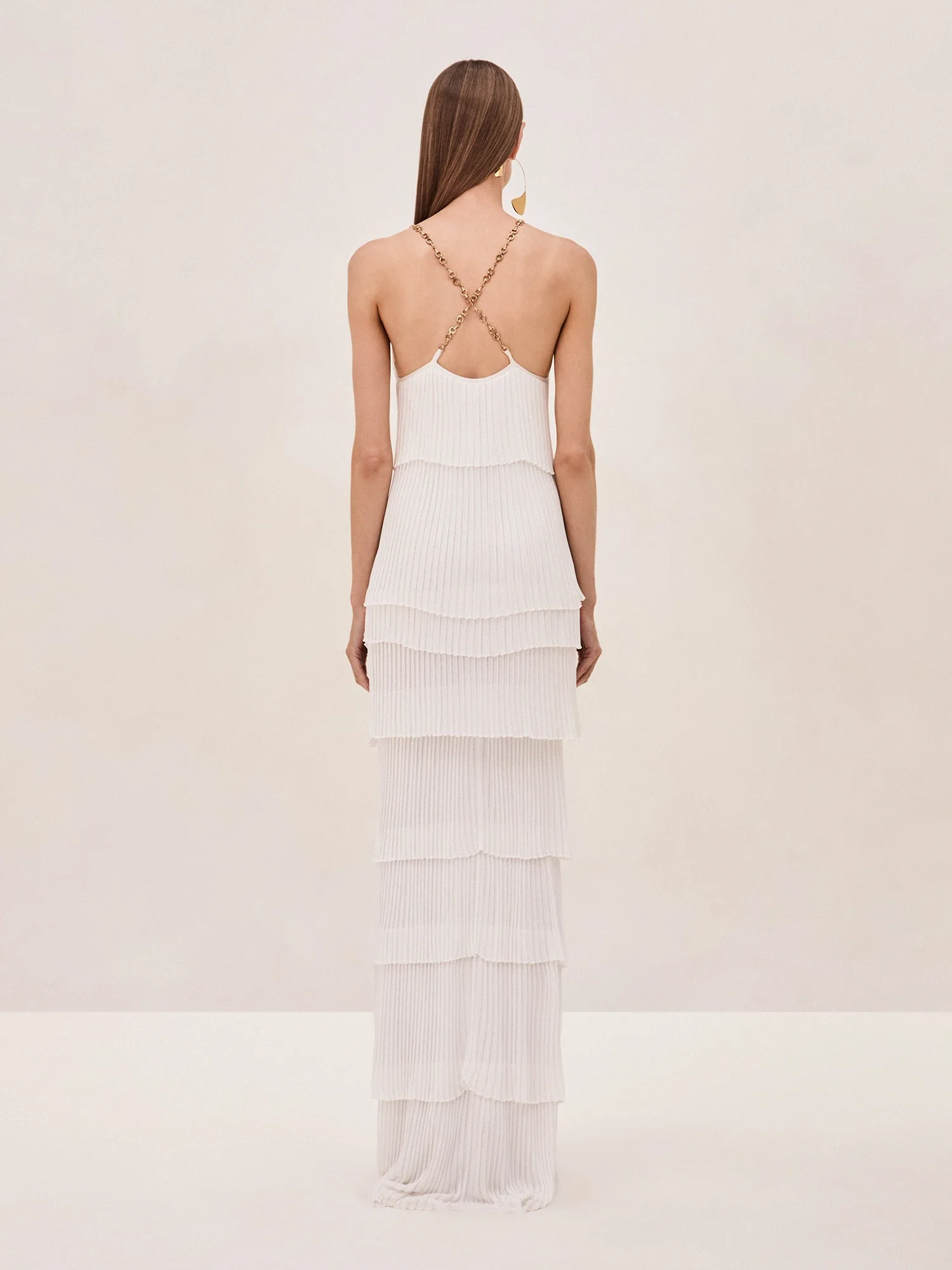 Yira Dress - Image 3