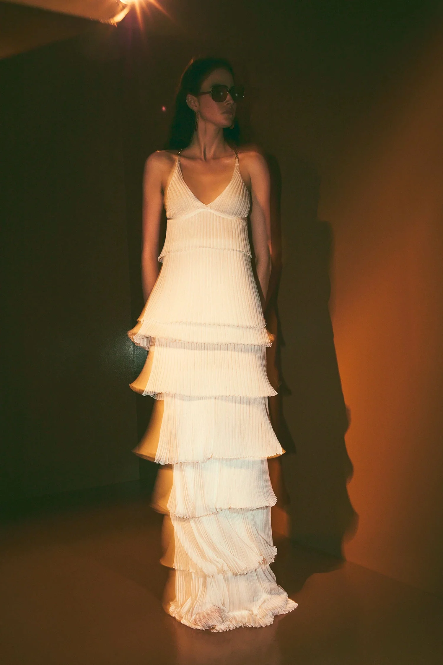 Yira Dress - Image 5