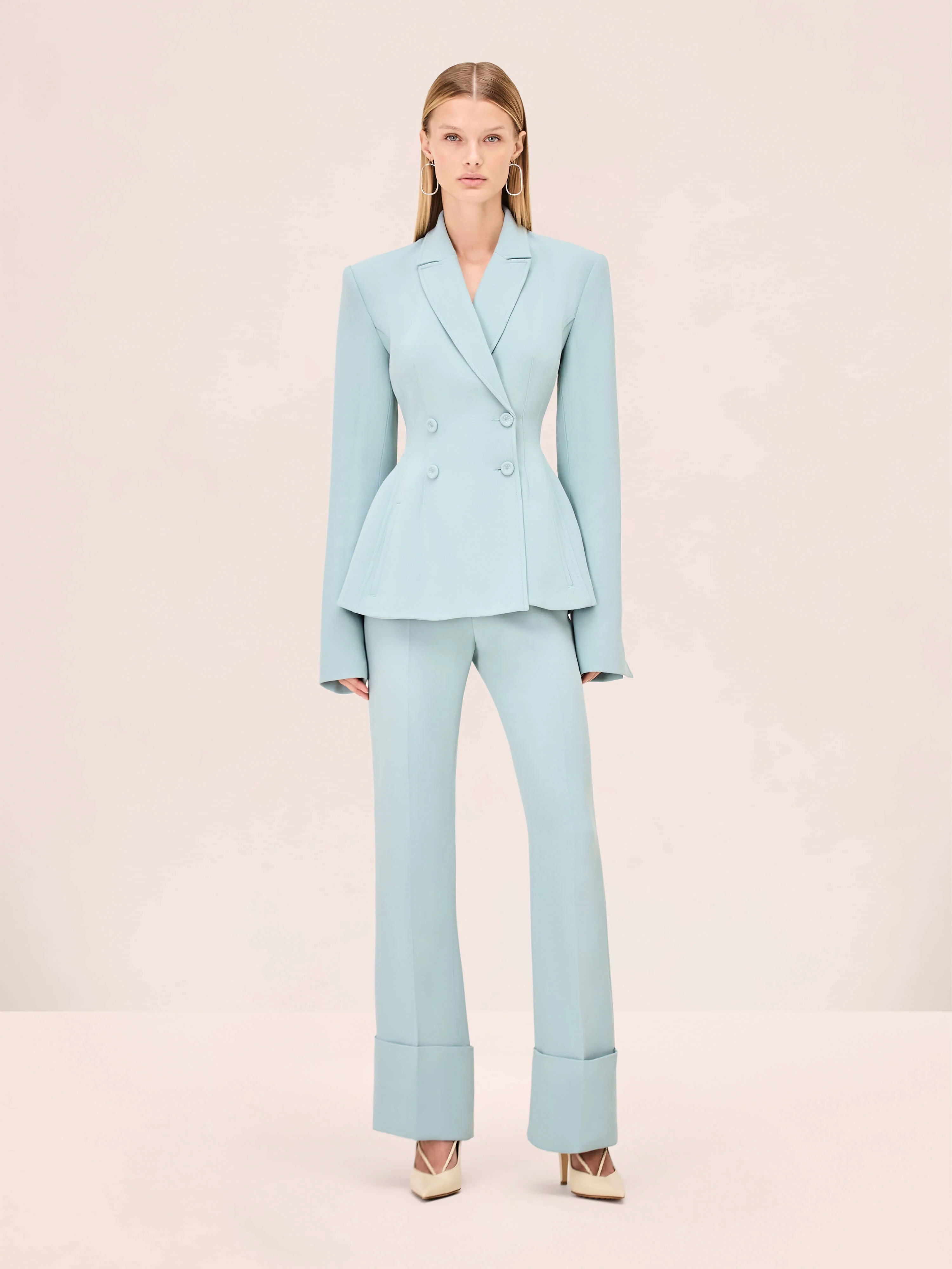 York Pant