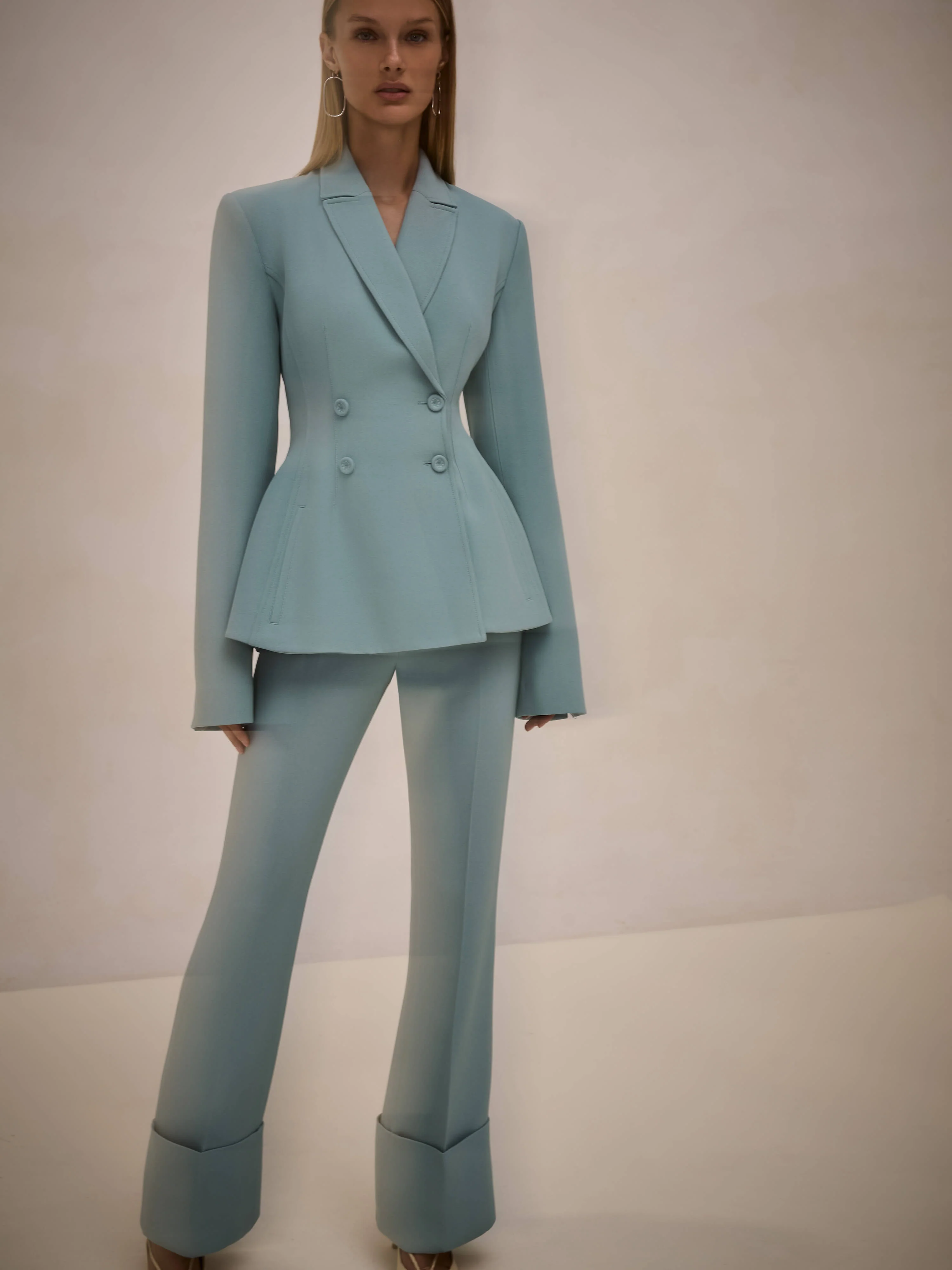 York Pant - Image 4