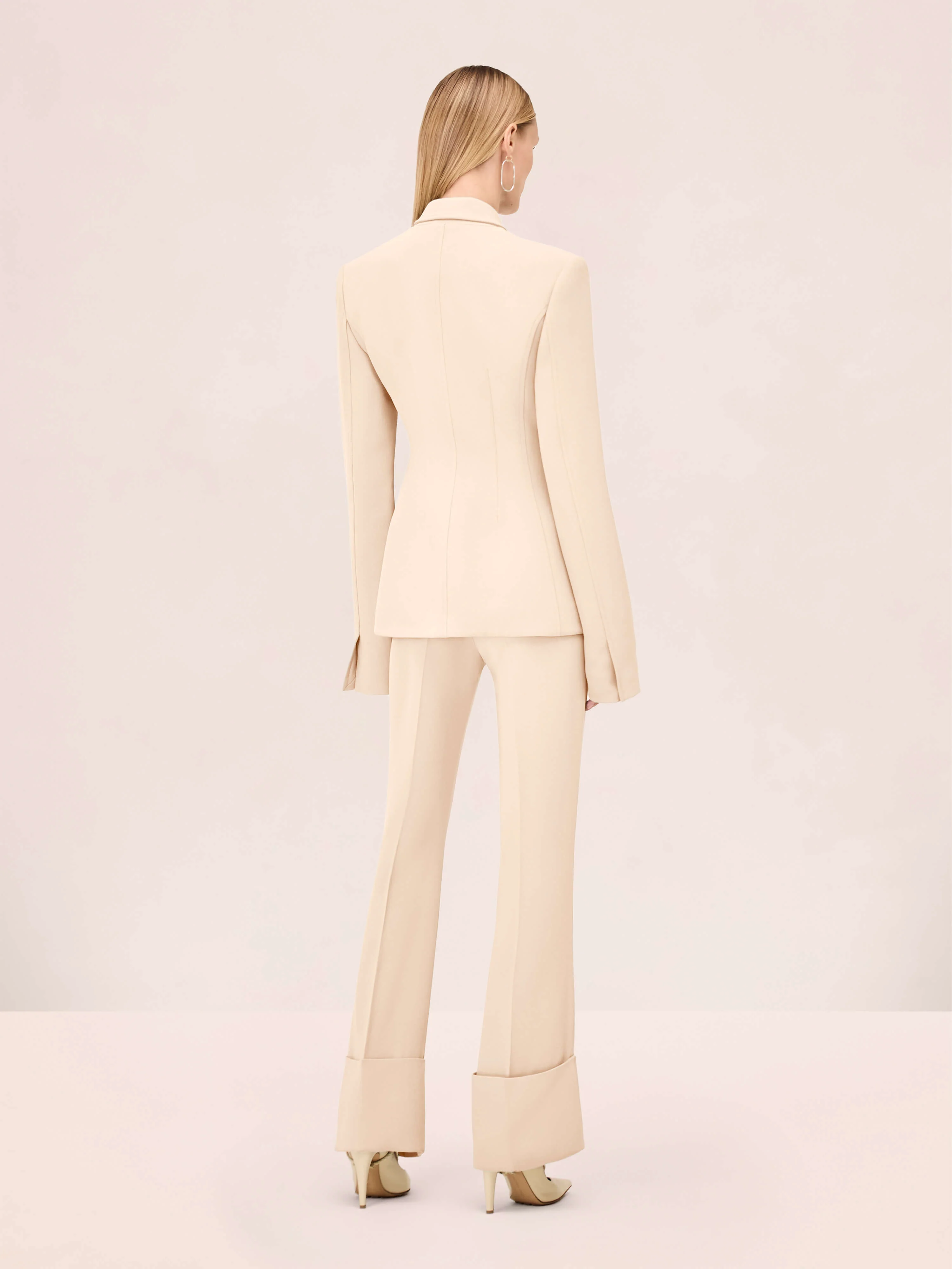 York Pant - Image 2