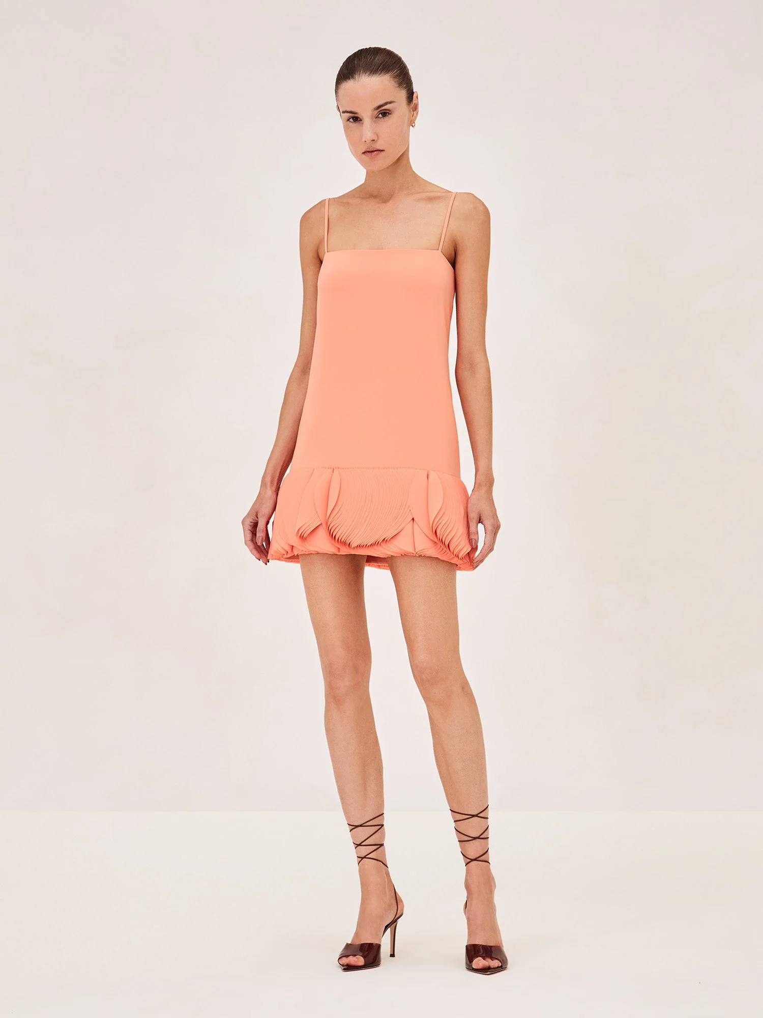 Yuri Dress - Image 4