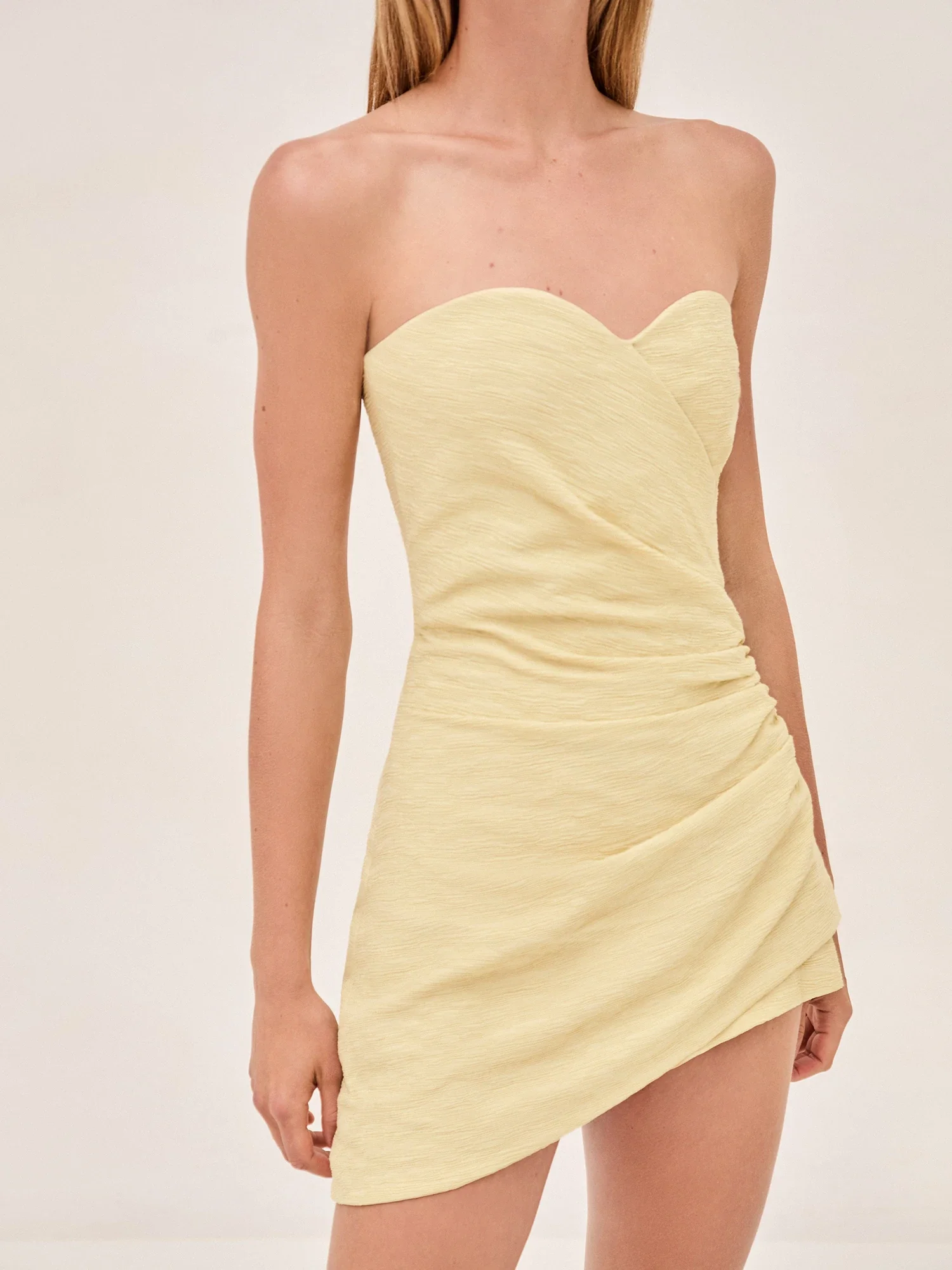Zalik Romper - Image 2