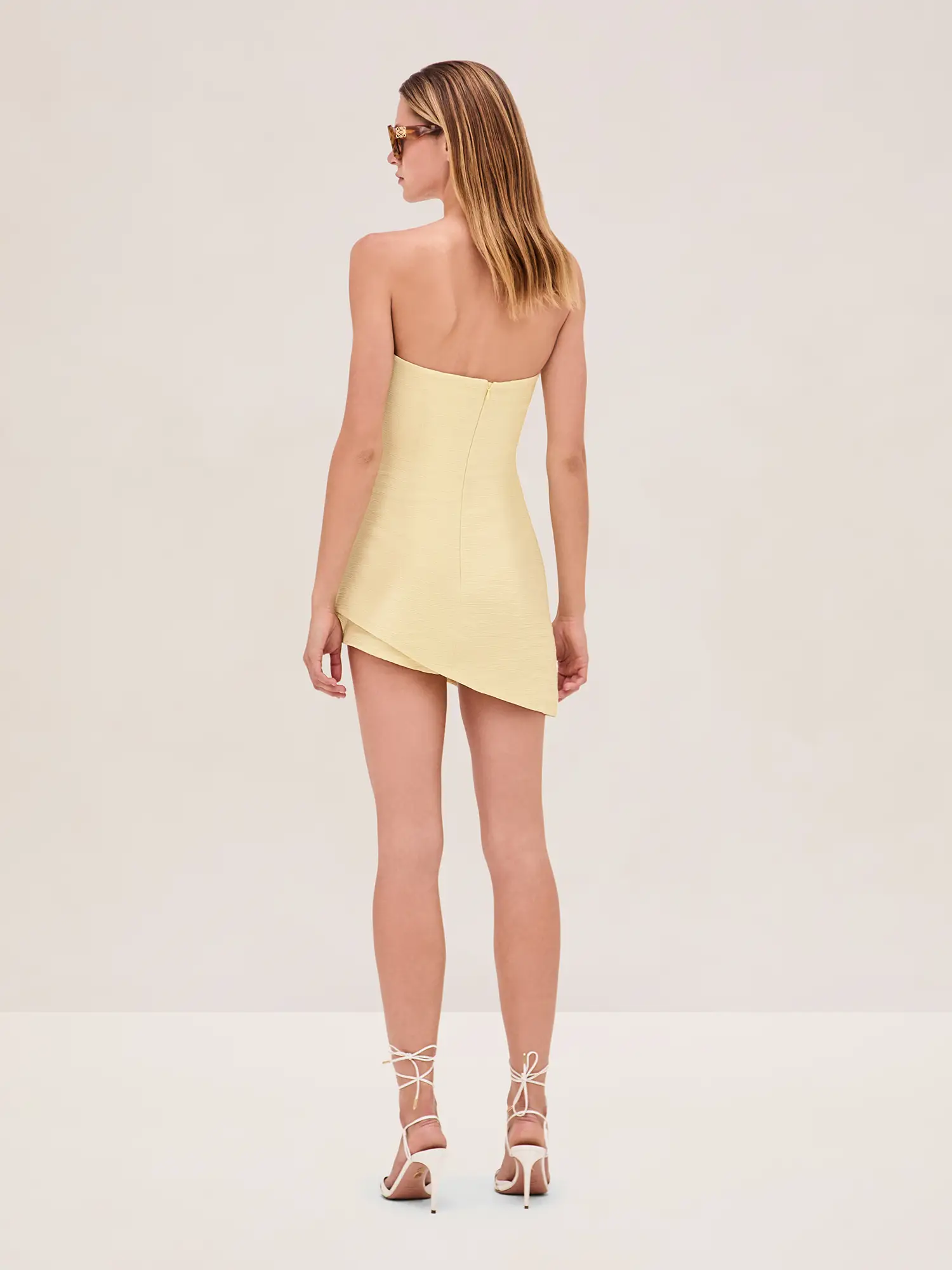 Zalik Romper - Image 3