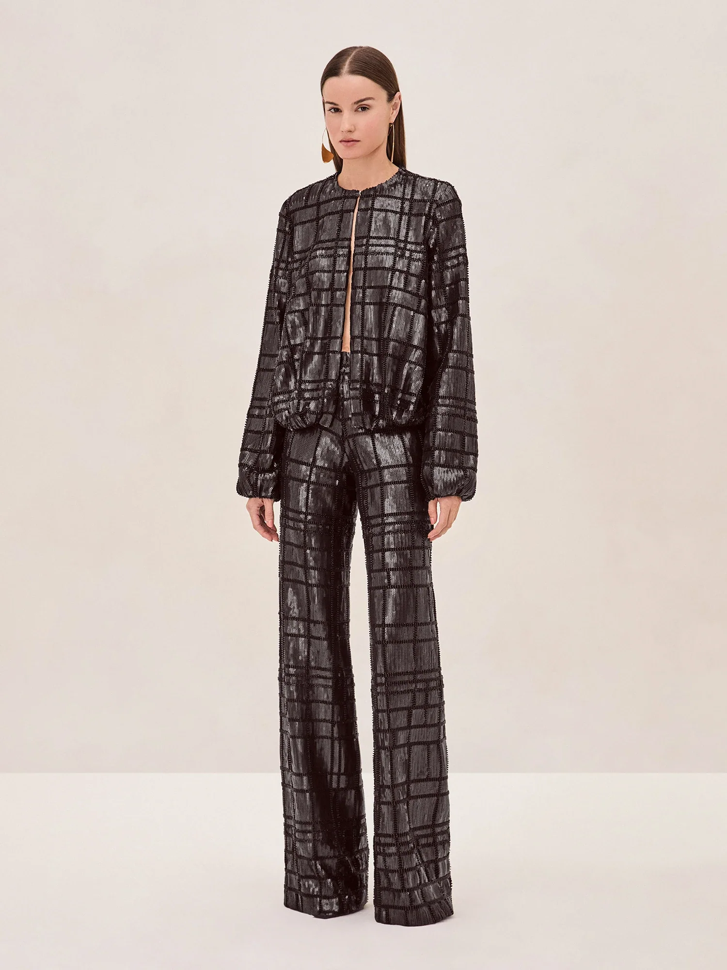 Zano Pant - Image 2