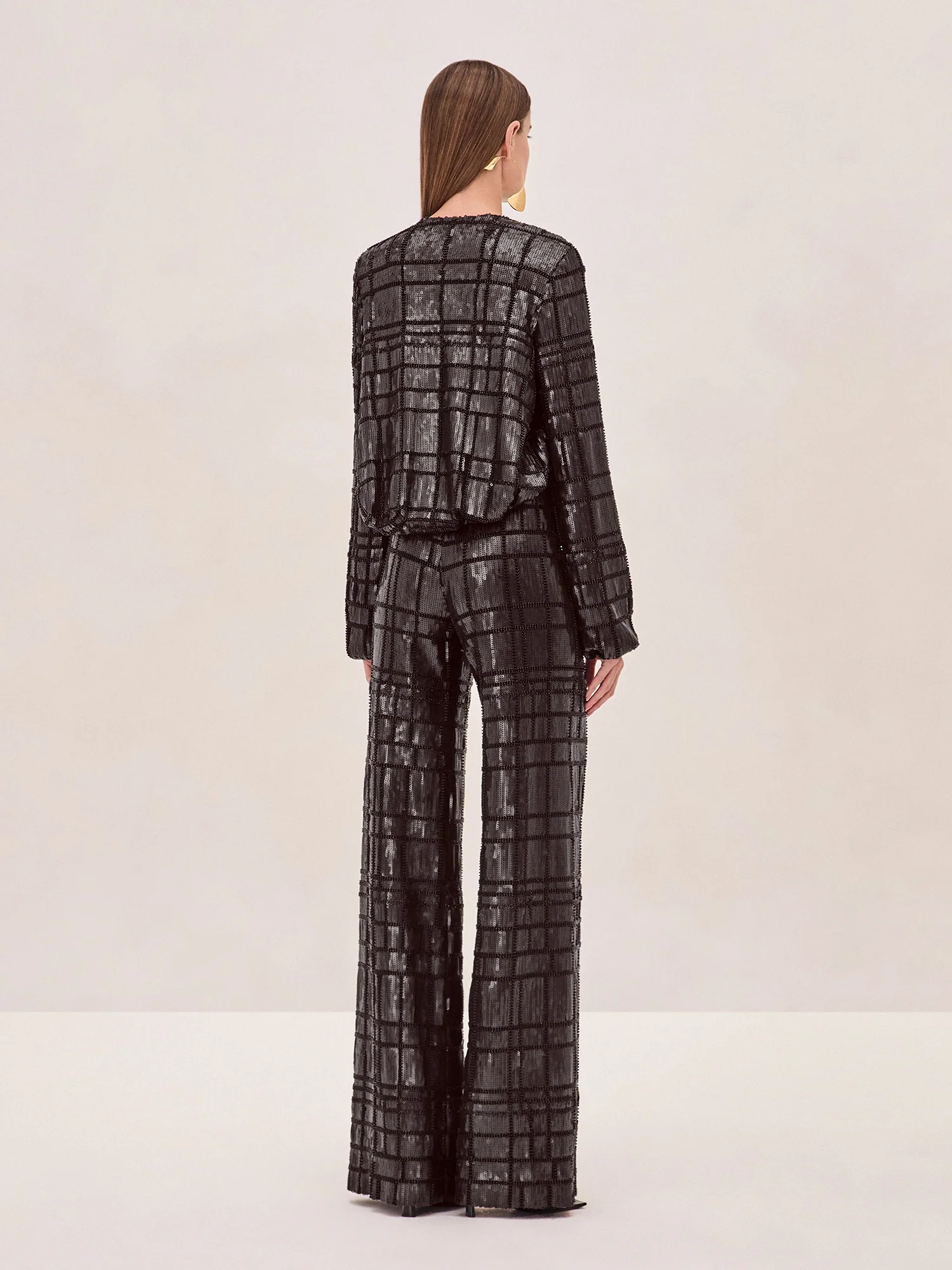 Zano Pant - Image 3