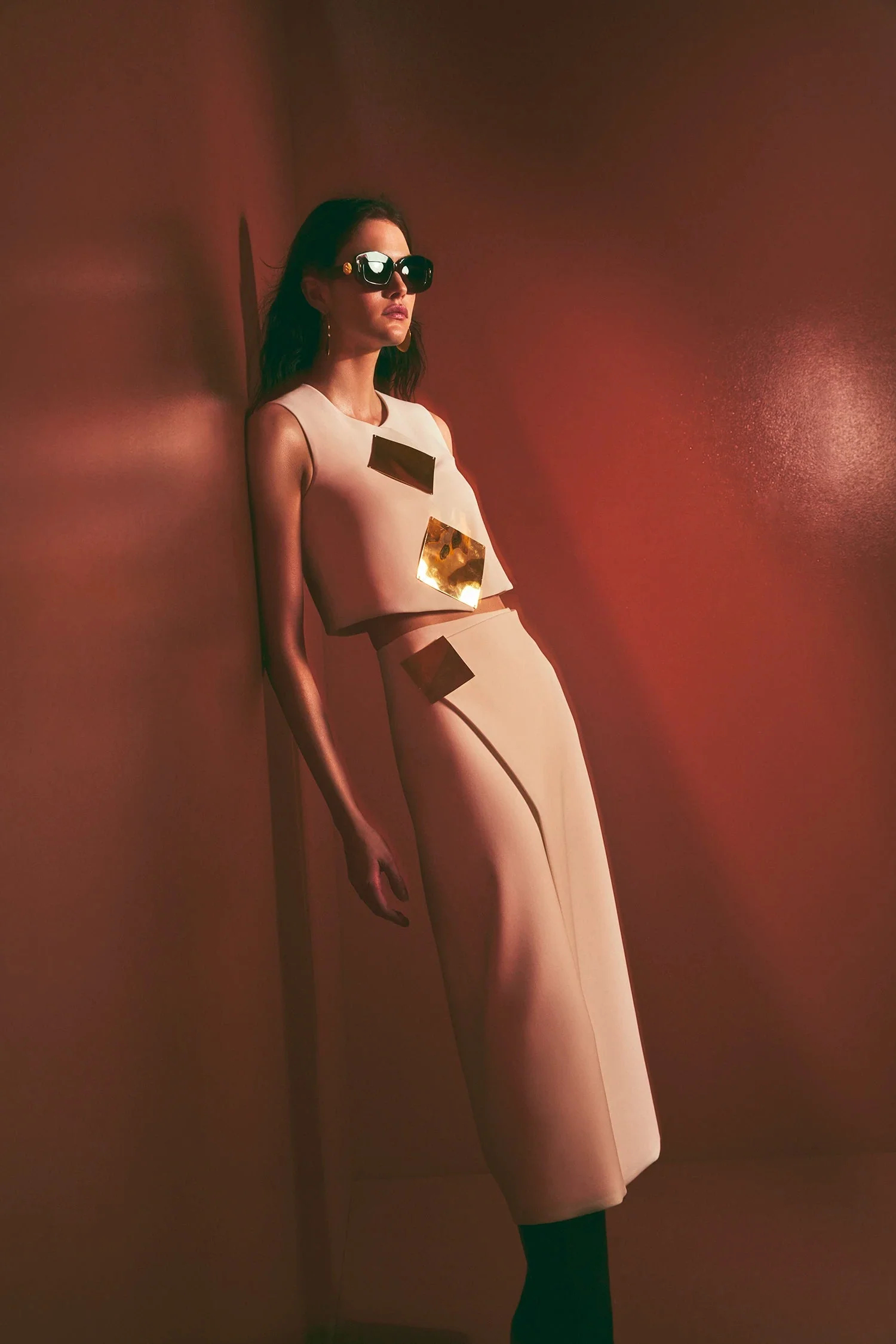 Zilai Skirt - Image 4