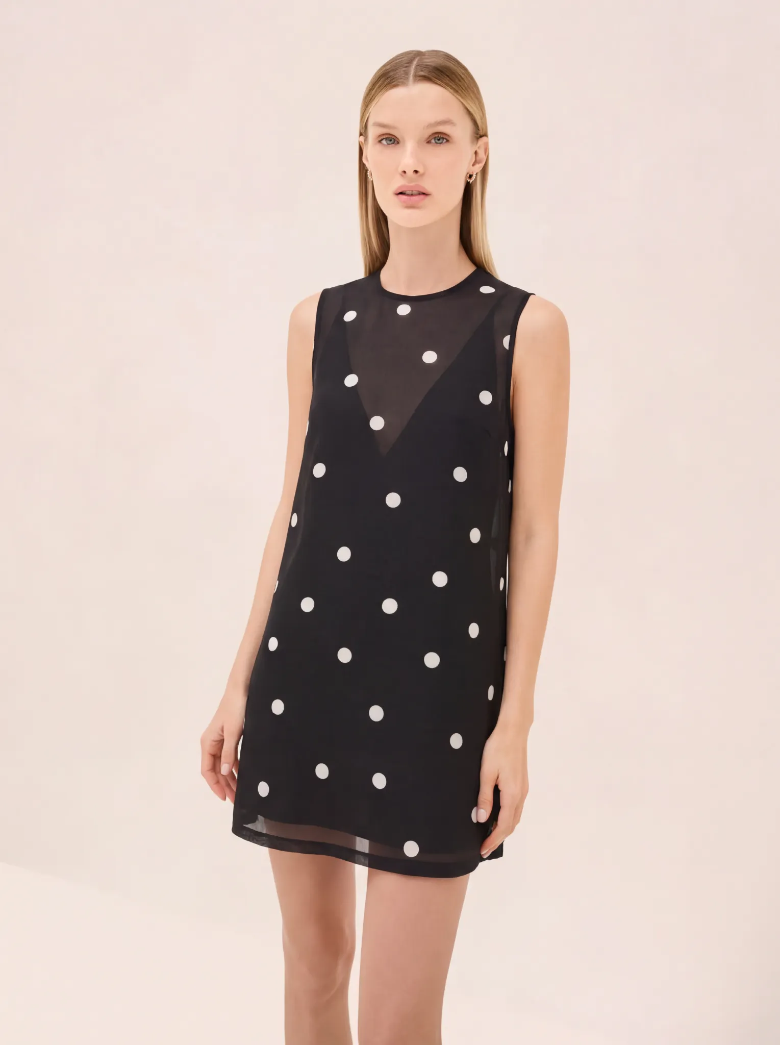 Zilez Dress